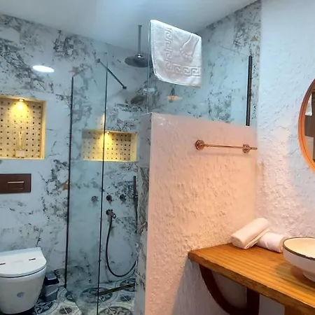 Ida Colors * Altınoluk