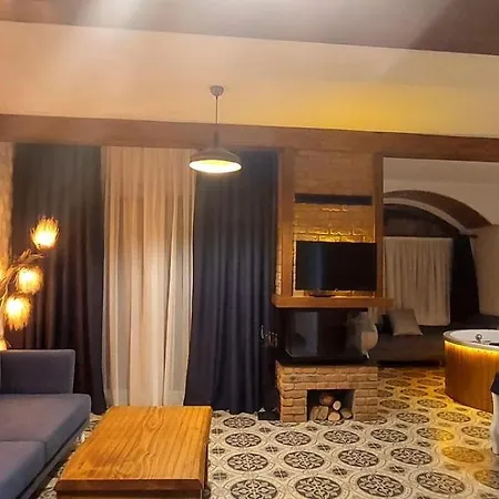 Ida Colors * Altınoluk