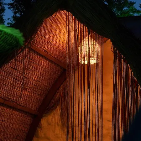 Ida Colors Altınoluk